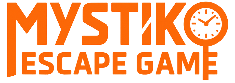 Animation Escape game itinérant en Occitanie